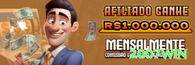 or7 - Champion Earning App Screenshot 3 - 2007win 🎰🔥 Martingale turbinado: após 3 perdas seguidas dobre agressivo — quem aguenta a sequência certa vira a banca em minutos! Quem topa o risco ganha grande! 💰🤑