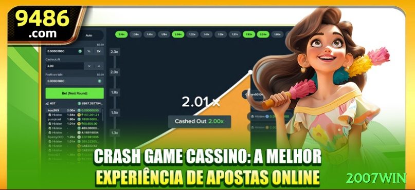 Screenshot - 2007win 🎲💹 Crash App manual 10x override: download + free rounds — cash out em rounds loucos e lucro diário 400%+ no bolso! 📈🔥