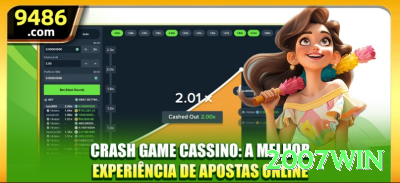 p5 - Slots Mega Screenshot 1 - 2007win 🎰✨ Slots bonus buy App com cashback 25%: download + ative promo exclusiva — compre features com edge matemático +110% e pegue 3000x+ payouts enquanto relaxa em casa! 🌟💰
