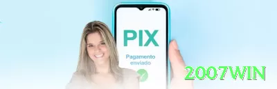 pggo Live Casino Supreme Screenshot 1 - 2007win 🃏🔥 Poker App c-bet overbet boards: baixe e ganhe rakeback 35% — force folds gigantes em wet boards e roube potes sem showdown no seu telefone! 💪💰