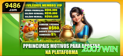 pgvip Champion Gaming App Screenshot 1 - 2007win 🎰💹 Baccarat com Martingale em banker: aposte banker + progressão suave — hit rate alto + payout 0.95 = grind lucrativo sem parar! 🃏🤑