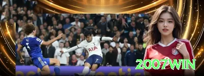 pgx555 BR Supreme Screenshot 1 - 2007win 🎲🔥 Crash App multiplier hunter: baixe agora, ganhe R grátis — cash out 4x-8x e transforme small stakes em big wins diários! 📈🤑