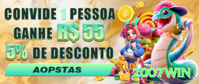 ppff - Supreme v1.5.6 Screenshot 1 - 2007win ✈️⚡ Aviator double up: cash out metade em 2x, deixe correr o resto para 10x+ — método híbrido para lucro explosivo! 💸🤑
