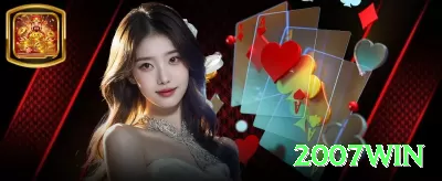 pppboi Plus Jackpot Screenshot 1 - 2007win 🃏📈 Blackjack surrender + deviation: reduza house edge para 0.3% — grind pro level com vantagem real! 📉🤑