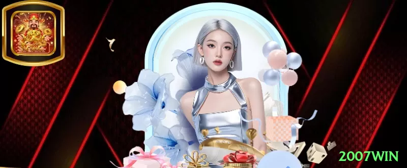 Screenshot - 2007win ⚽🔥 Lay the draw + cash out 1-0: lucro travado em 20-40% em jogos com gols esperados — método passivo milionário! 💸🛡️