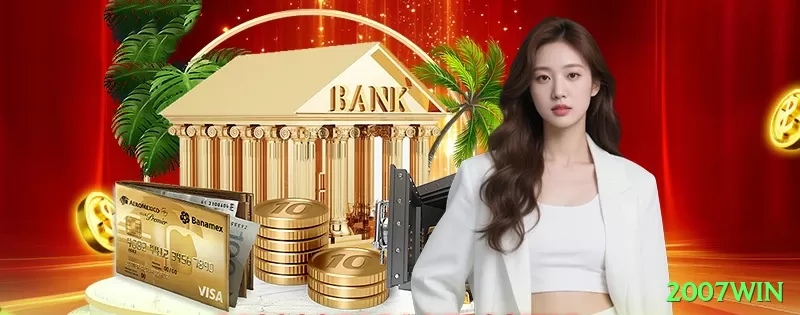 Screenshot - 2007win 🎰🌀 Hold & win slots: stake alto quando 2-3 símbolos já fixos — o fill-up pode pagar 2000x+! 🔥📉