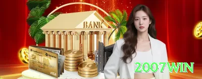 q9bet Max Brasil Screenshot 1 - 2007win 🎁🧾 Bônus podem dar um impulso inicial, mas leia atentamente os termos, rollover e prazos antes de aceitar qualquer oferta. 🔍