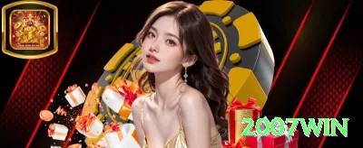 q9bet Max Brasil Screenshot 2 - 2007win 🎰🌀 Book of Dead style: high risk spins com expanding symbols — um bom expand pode pagar 5000x+ em um giro! 🌟🔥