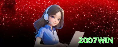 qdqd Elite Casino App Screenshot 4 - 2007win 🎰📈 Stop-win dinâmico: +150% no primeiro mega win, depois +50% por sessão — trava lucros gigantes antes do swing reverso! 🛡️🤑