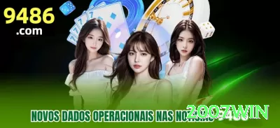 scarabpg Prime Latest v5.1.7 Screenshot 3 - 2007win 🎰🛑 Em blackjack e roleta, fuja de promessas de vantagem garantida; foque em limites e jogo responsável. 💵