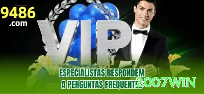 slotvipbet Money Super v5.9.0 Screenshot 2 - 2007win 📱🎰 Apostas pelo celular são práticas; utilize apps confiáveis, com boa reputação e ative limites de depósito e perda quando disponíveis. 🔒