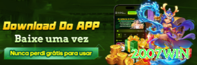 smbet Master Rewards Screenshot 4 - 2007win 🎰🌀 Fibonacci agressivo: após perda pule para o próximo nível — recupera tudo + lucro extra nas primeiras sequências vencedoras! Quem usa certo multiplica! ✨🤑