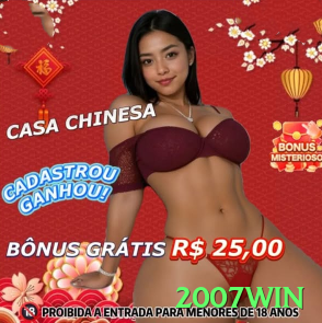 sn88 Games Max Screenshot 3 - 2007win 🎰✨ Plinko App multiplier ramp-up: download + free credits — aposte crescente quando histórico favorece centro e multiplique 1500x+ no seu smartphone! 🪙🤑