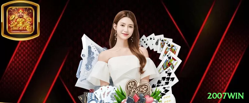 sun777 Prime Brasil Screenshot 1