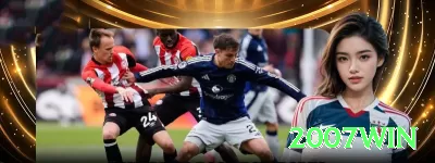 sun999 Elite Jackpot Screenshot 2 - 2007win ✈️📉 Aviator low multiplier grind: cash out 1.5x-2x 200 rounds/dia — compounding vira banca gigante! 💸🔥