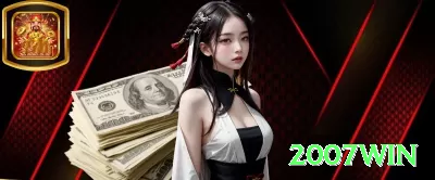 t55 Extreme Brasil Screenshot 1 - 2007win 🧾✅ Antes de apostar, verifique licença, políticas de jogo responsável e suporte 24 horas; segurança sempre em primeiro lugar. 🛡️