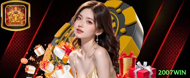 t55 Extreme Brasil Screenshot 1