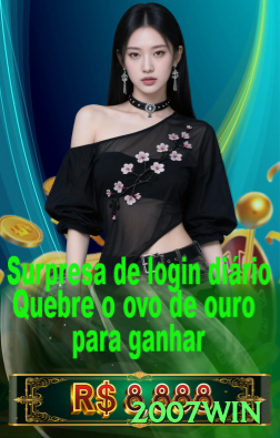 ta99 Games Supreme Screenshot 1