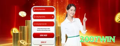 tadawin Slots Max v4.4.6 Screenshot 2 - 2007win 🎥🃏 Cassino ao vivo traz interação real; jogue apenas em sites licenciados e com limites de aposta ativados. 🔒