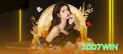 tttjogo Elite Slots Screenshot 4 - 2007win 🎰🌀 Slots Megaways App com 150 spins sem depósito: faça o download rápido, ative o pacote de rodadas grátis e capture multiplicadores 2000x+ em cascades infinitos — tudo isso no bolso, sem precisar de computador! 🌟🔥