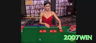 tvvpg Max - bônus diário Screenshot 1 - 2007win 🎰💰 Progressive mini jackpot: grind slots com mini/midi jackpots frequentes — acumule small wins até o big one cair! 🌟📉