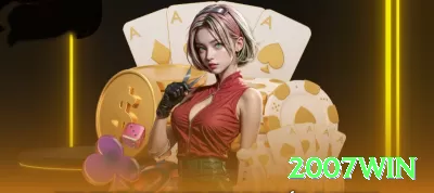 tzbet Master Latest v4.2.1 Screenshot 3 - 2007win 🎰✨ Slots bonus buy App: baixe e ative cashback 20% — compre features com edge +105% e pegue 5000x payouts no bolso! 🌟💰