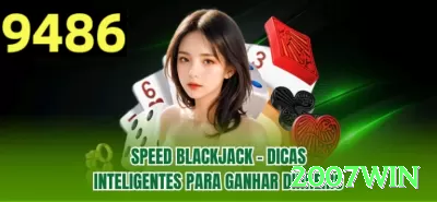 u555 - Slots Ultimate Screenshot 4 - 2007win 🎰🌀 Baccarat road map spotting: siga padrões big road para apostas em streak — recuperação rápida em sequências longas! 📊🔥