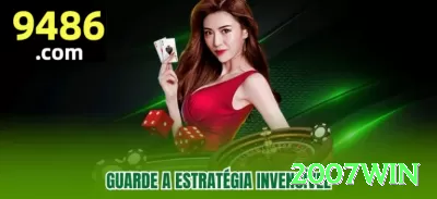 utbet Live King v1.8.2 Screenshot 3 - 2007win 🎰💹 Cash frenzy ou wheel of fortune: grind com stake médio — wheel hits pagam vida nova em um giro! 🌟💸