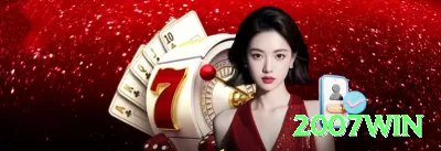 vip Cash Deluxe Screenshot 2 - 2007win 🔴⚫ Na roleta, existem muitos tipos de aposta; escolha opções mais simples e mantenha sempre o controle do orçamento. 🎰