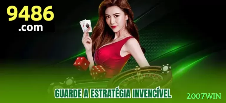 Screenshot - 2007win 🃏⚡ Blackjack App side bet: download + bônus pairs — 25:1 em perfect pairs e upside louco! ✨💵