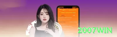 vipyyy Gold Casino App Screenshot 3 - 2007win 🎰✨ Session compounding: reinvista 50% dos lucros em stake maior — de 100 para 10k em uma boa streak! 💰🔥