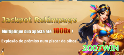 volvopg - Slots Max Screenshot 3 - 2007win 🧠🃏 No poker, o lado emocional pesa muito; faça pausas frequentes e evite jogar quando estiver irritado ou cansado. 😮‍💨