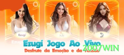 w79 Extreme Latest v3.0.4 Screenshot 1 - 2007win 🎰🌀 Slots Megaways App exclusivo: baixe e ganhe 100 spins sem depósito — capture cascades 1000x+ direto no seu bolso! 🌟🔥