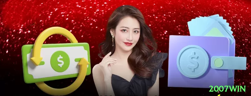 win44 Royal Latest v2.1.6 Screenshot 1