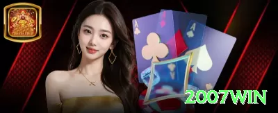 winpg - Slots Champion Screenshot 1 - 2007win 🎁🧾 Bônus parecem atrativos, mas sempre leia os termos e condições (rollover, prazos, limites) com atenção antes de aceitar. 🔍