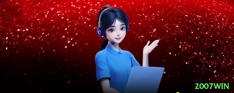 winpg - Slots Champion Screenshot 1