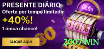 xx345 Brasil Gold v4.3.8 Screenshot 4 - 2007win 🔴⚫ Roleta App even money hedge: baixe + crédito extra — insurance zero + Martingale seguro! 🎡🛡️