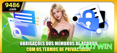 ye88 Official v3.2.1 Screenshot 2 - 2007win 🎰🛑 Em blackjack e roleta, fuja de promessas de vantagem garantida; foque em limites e jogo responsável. 💵