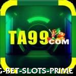 kg.bet - Slots Prime - 2007win 💣📉 Mines App 15 tiles cash out: download e cash out 100x — método passivo que transforma small stakes em renda extra! 💣💵