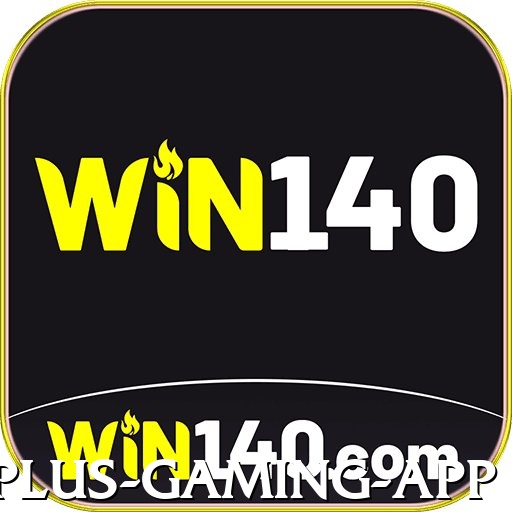 monipg Plus Gaming App - 2007win ✈️⚡ Aviator App 15x chase parcial: download + bônus — cash out metade e upside ilimitado no seu telefone! 🌟🔥