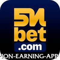 or7 - Champion Earning App - 2007win 🔴⚫ Roleta europeia com Martingale turbinado: dobre após perda em vermelho/preto — sequências de 7-8 wins transformam 100 em 10k em horas! 💰🔥