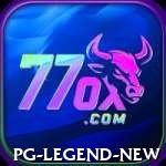 pg Legend New - 2007win ✈️🔥 Aviator no App mobile exclusivo: baixe agora, ganhe bônus cash out automático e cash out fixo em 3x-5x — lucro consistente 100-300% por hora enquanto assiste o avião subir no seu celular! 💸🤑