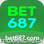 pk777.bet Gaming Mega - 2007win 🎰📈 Quer aumentar suas chances na roleta? Teste o Martingale: dobre a aposta após cada perda — controle bem a banca e aproveite as sequências de vitórias! 🔴⚫💰