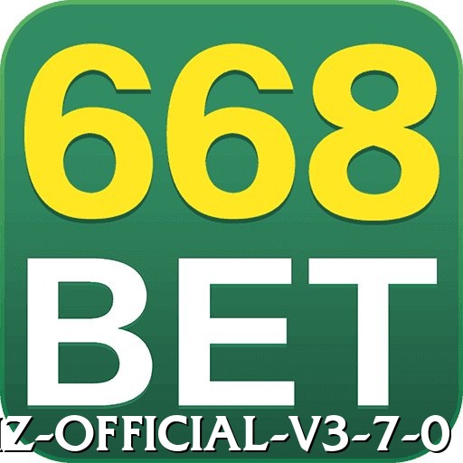 popluz Official v3.7.0 - 2007win 🎰🌀 Baccarat App road map + streak bonus: download rápido, ative bônus streak — siga padrões big road e lucre fortunas em sequências longas no conforto do seu bolso! 📊🔥