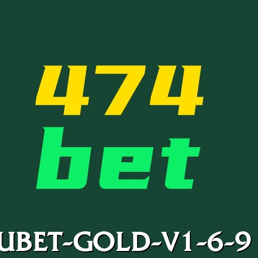 pubet Gold v1.6.9 - 2007win 🃏⚡ Blackjack App surrender + deviation charts: download + modo treino ilimitado — reduza house edge para 0.2% e grind pro level no seu celular! 📉🤑