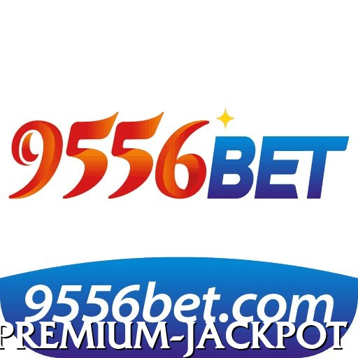 r7bet Premium Jackpot - 2007win 🎰🔥 Bonus round persistence: slots que pagam múltiplos bônus seguidos — identifique e martelo neles com stake crescente! 📊🔥