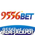 r7bet Premium Jackpot