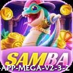 suprema App Mega v2.3.2 - 2007win 🏀📊 Apostas em basquete podem ser interessantes; acompanhe estatísticas, mas mantenha gestão rigorosa de banca. ⚠️