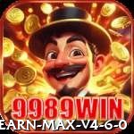 trempg Earn Max v4.6.0 - 2007win 🎰📈 Martingale clássico na roleta: dobre após perda, volte ao mínimo após vitória — perfeito para capturar sequências e multiplicar lucros rápidos! 🔴⚫💰