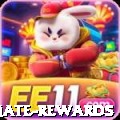 tt333 Ultimate Rewards